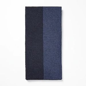 *NWT* Express Merino wool blend scarf